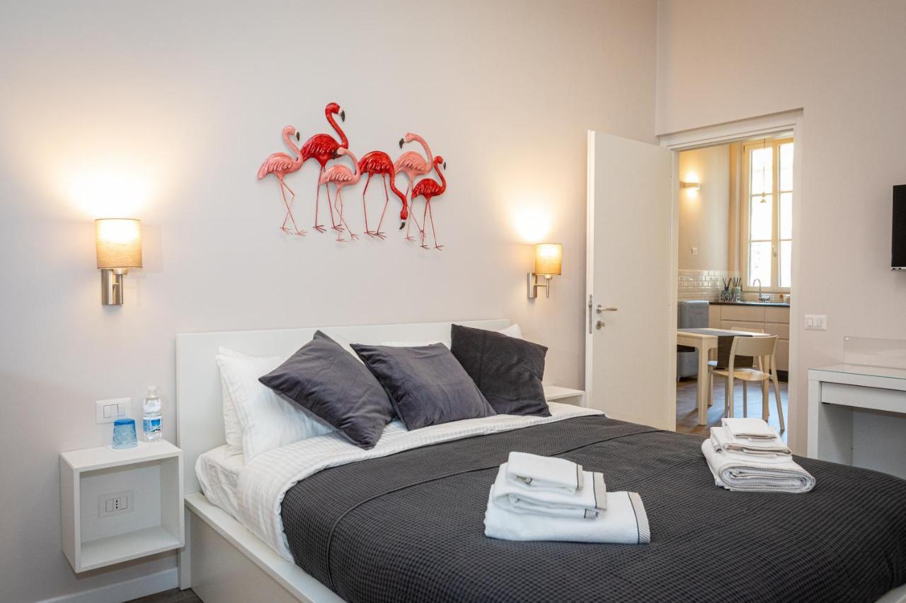 Cortiletto Montebello Rom Eksteriør billede