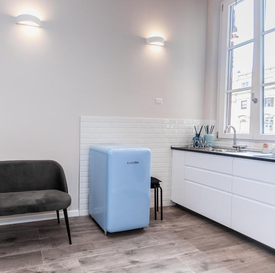 Cortiletto Montebello Rom Eksteriør billede